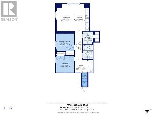 32 Ellis Avenue Property Photo 45