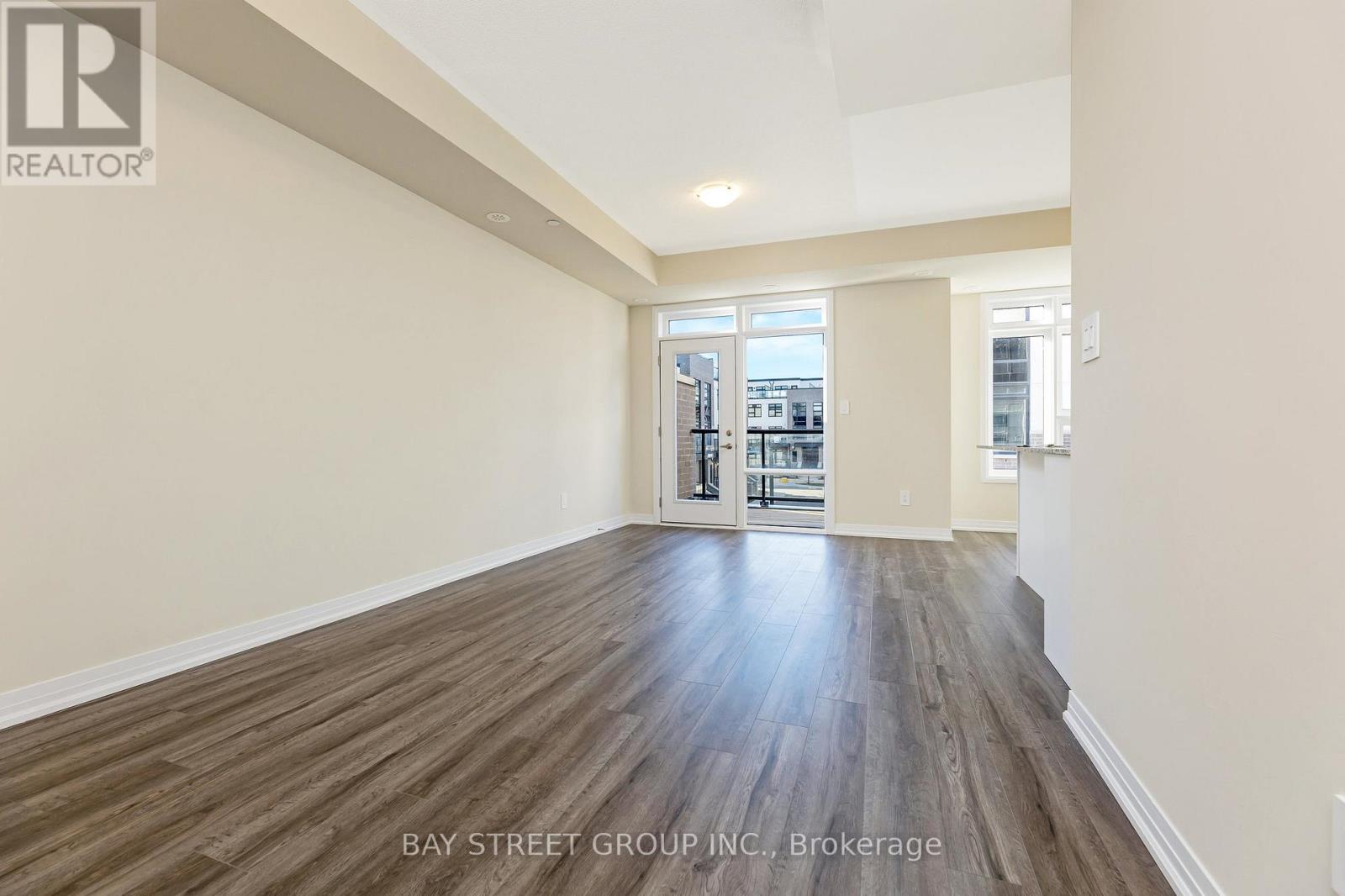 111 - 1573 Rose Way Property Photo 2