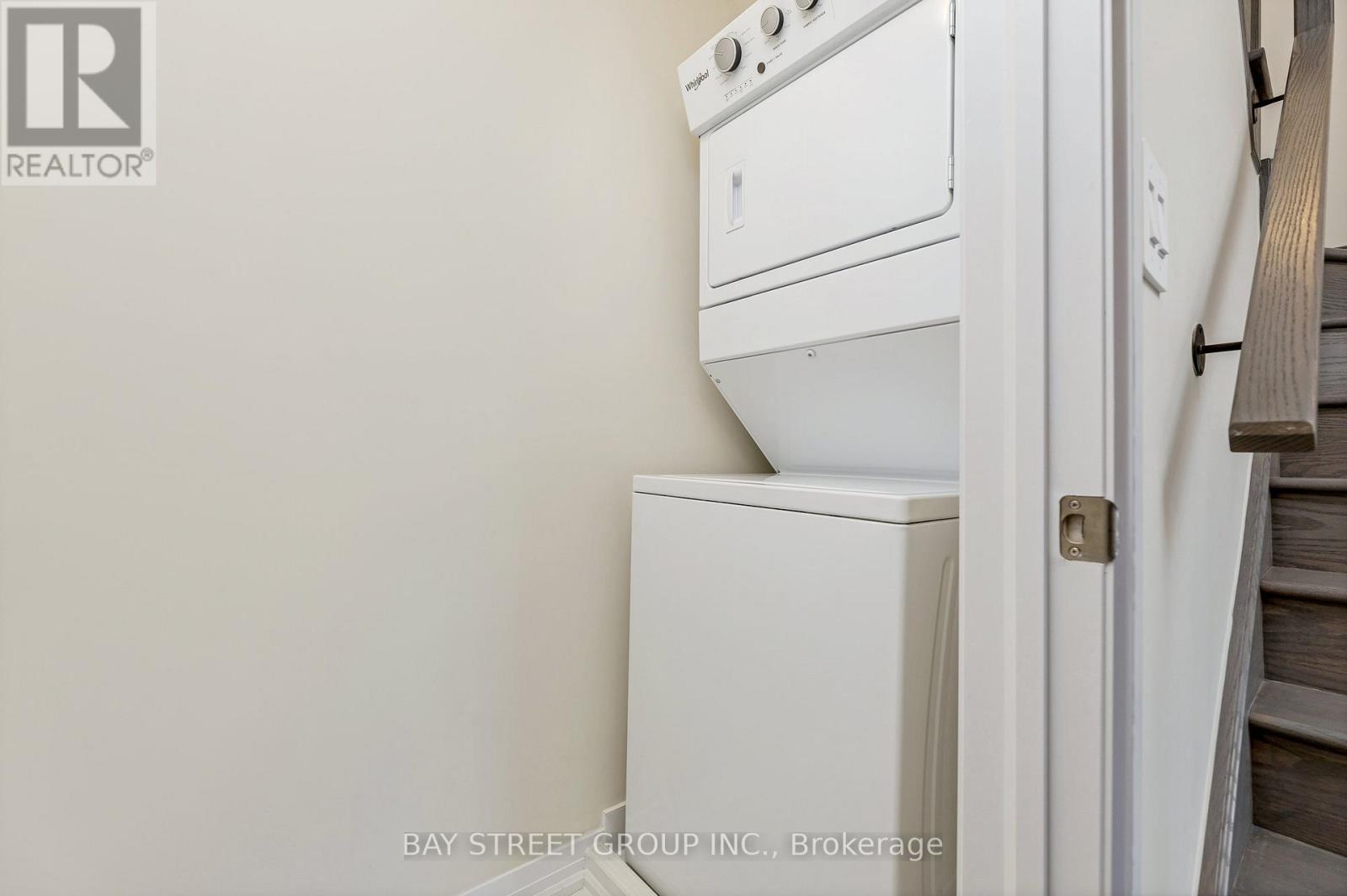 111 - 1573 Rose Way Property Photo 14