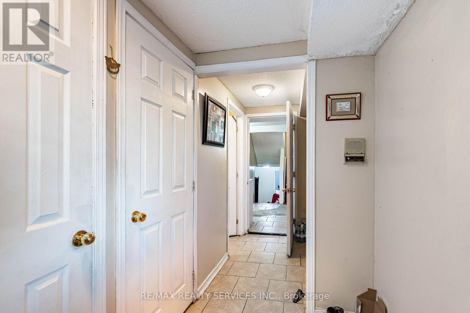 112 Bruce Beer Drive Property Photo 29