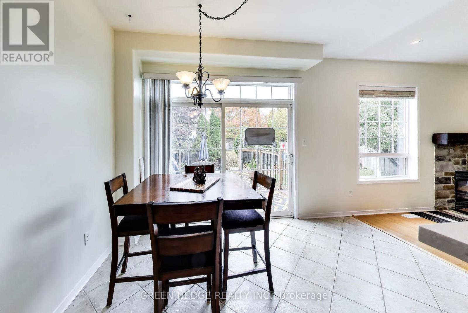 37 Hurst Street Property Photo 10