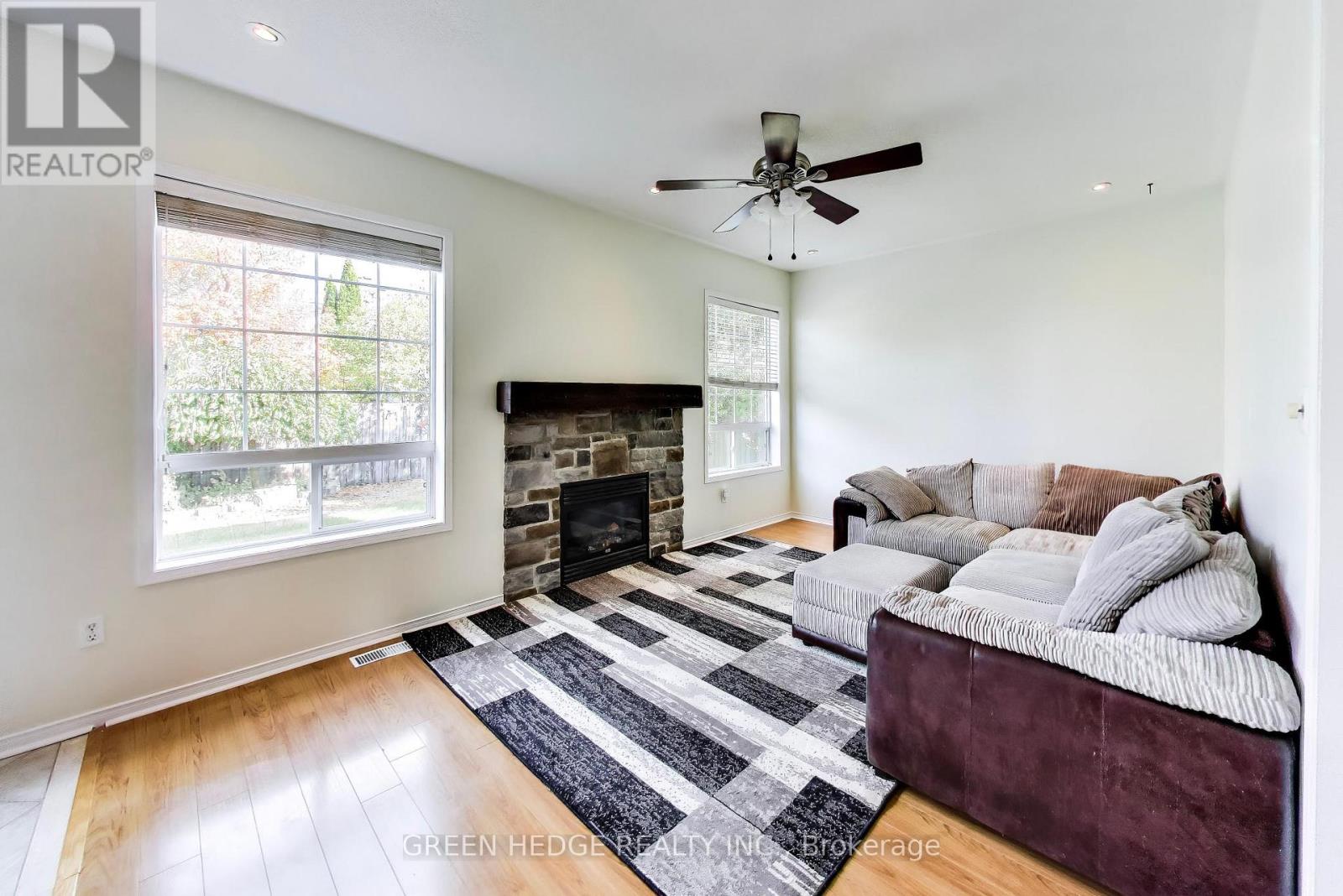 37 Hurst Street Property Photo 15