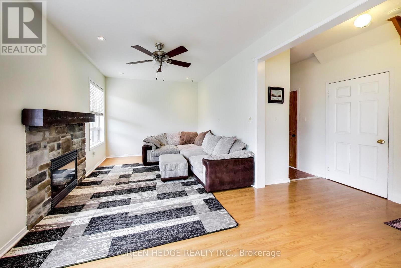 37 Hurst Street Property Photo 16