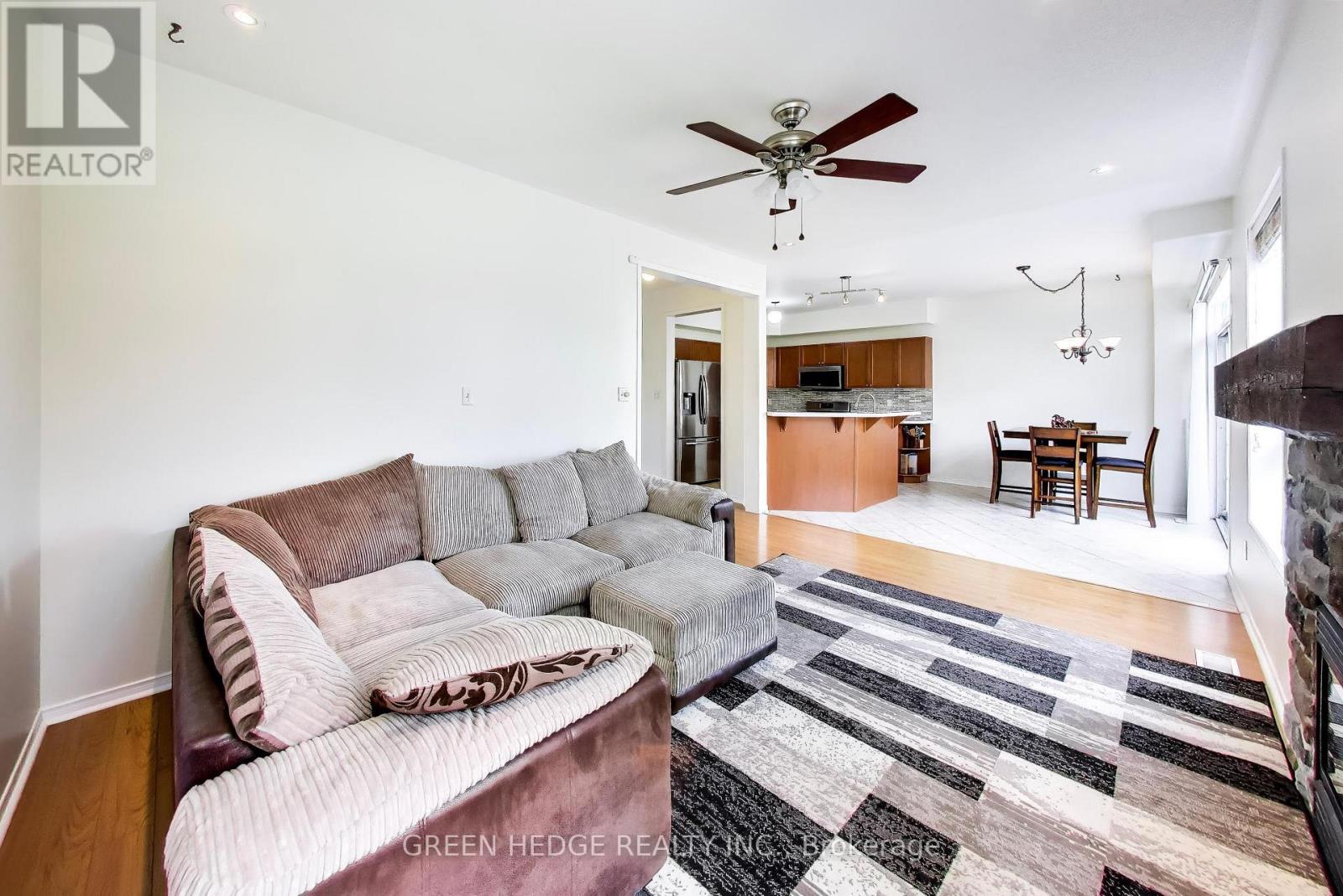 37 Hurst Street Property Photo 17