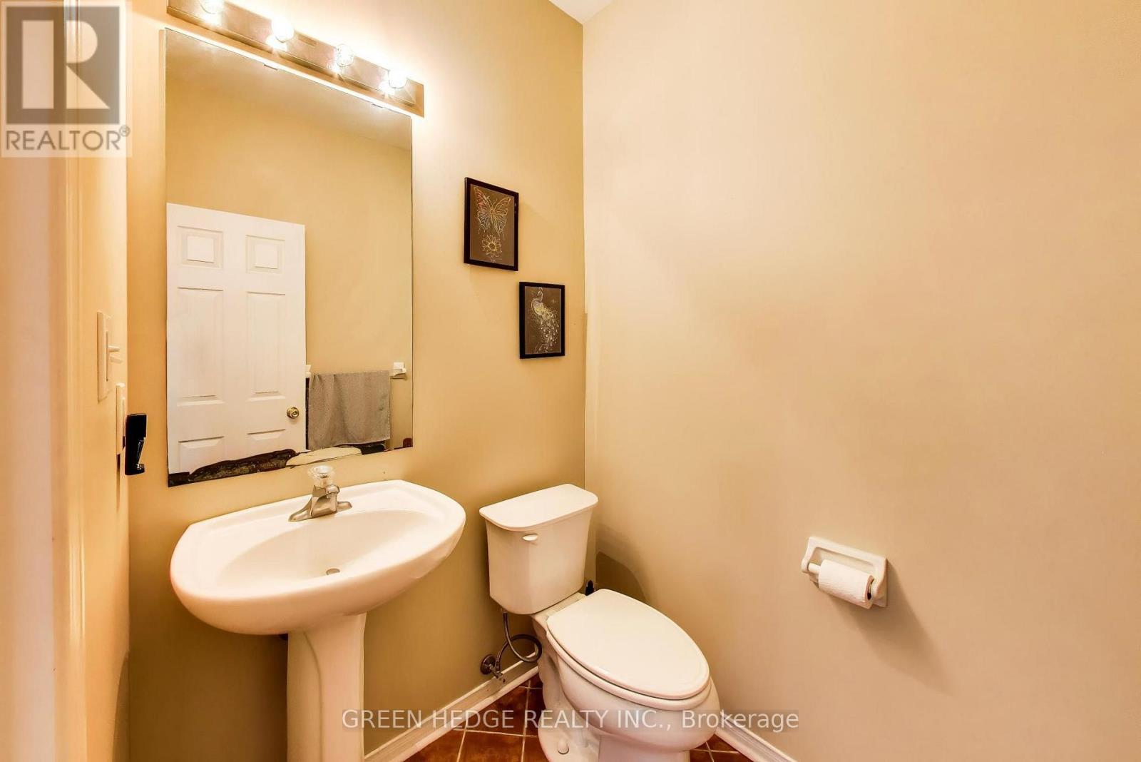 37 Hurst Street Property Photo 18