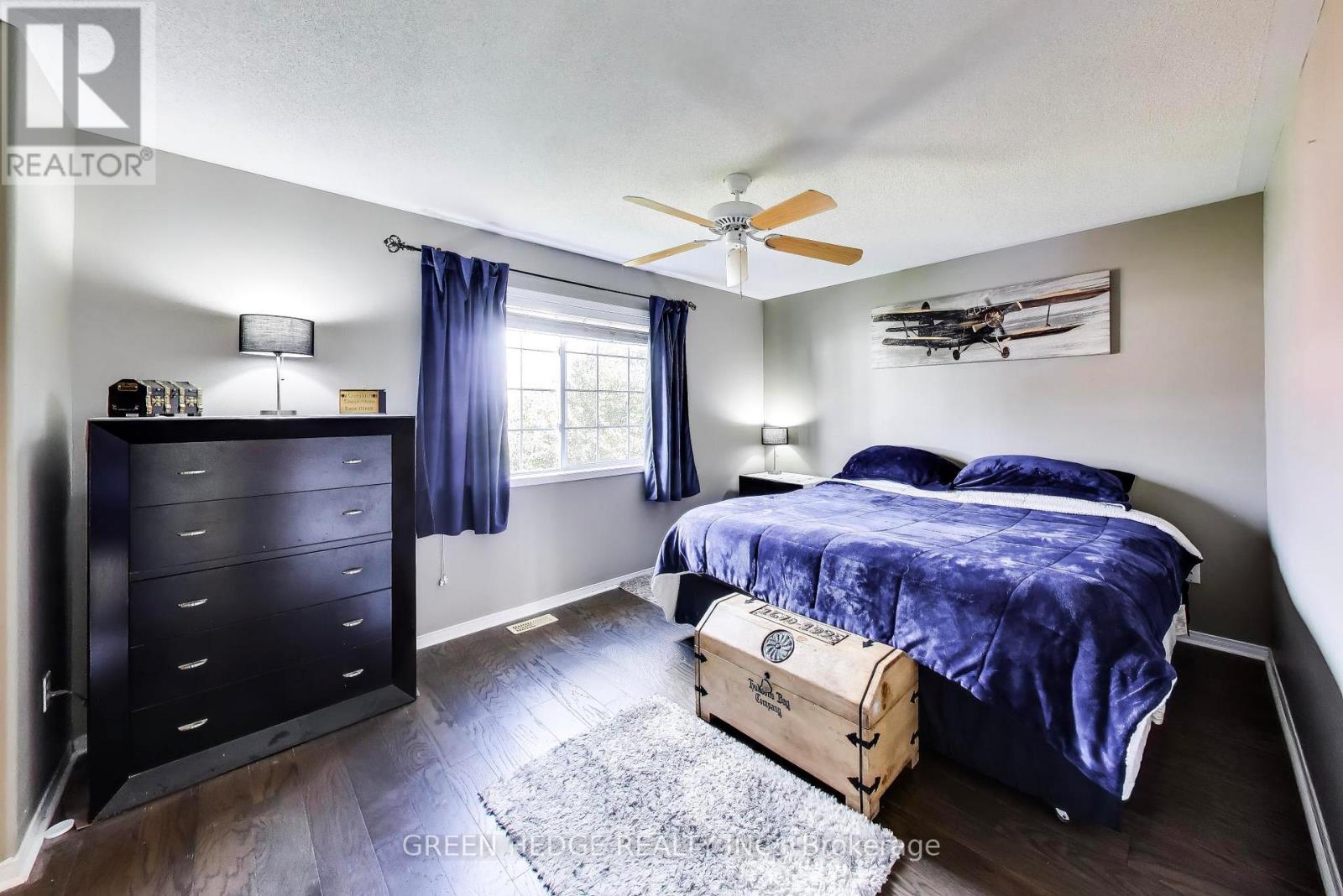 37 Hurst Street Property Photo 19