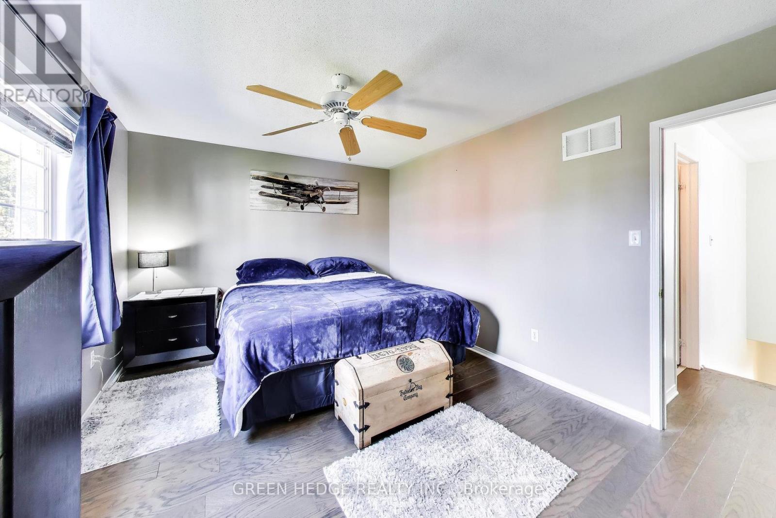 37 Hurst Street Property Photo 20