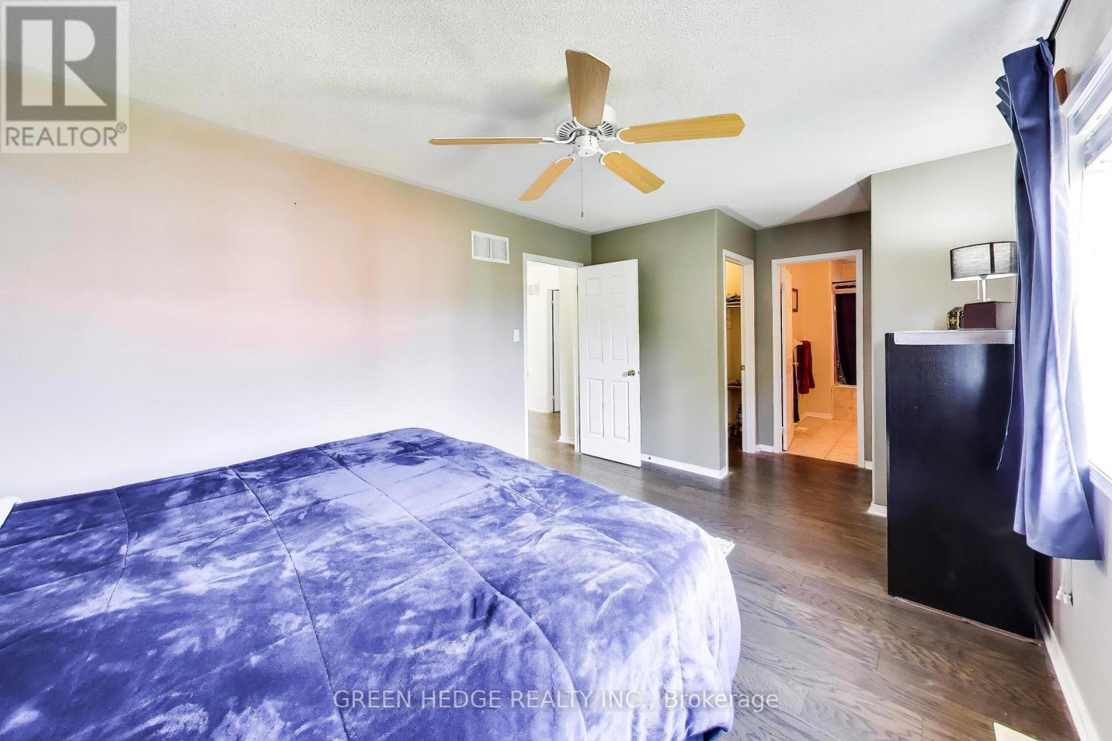 37 Hurst Street Property Photo 21