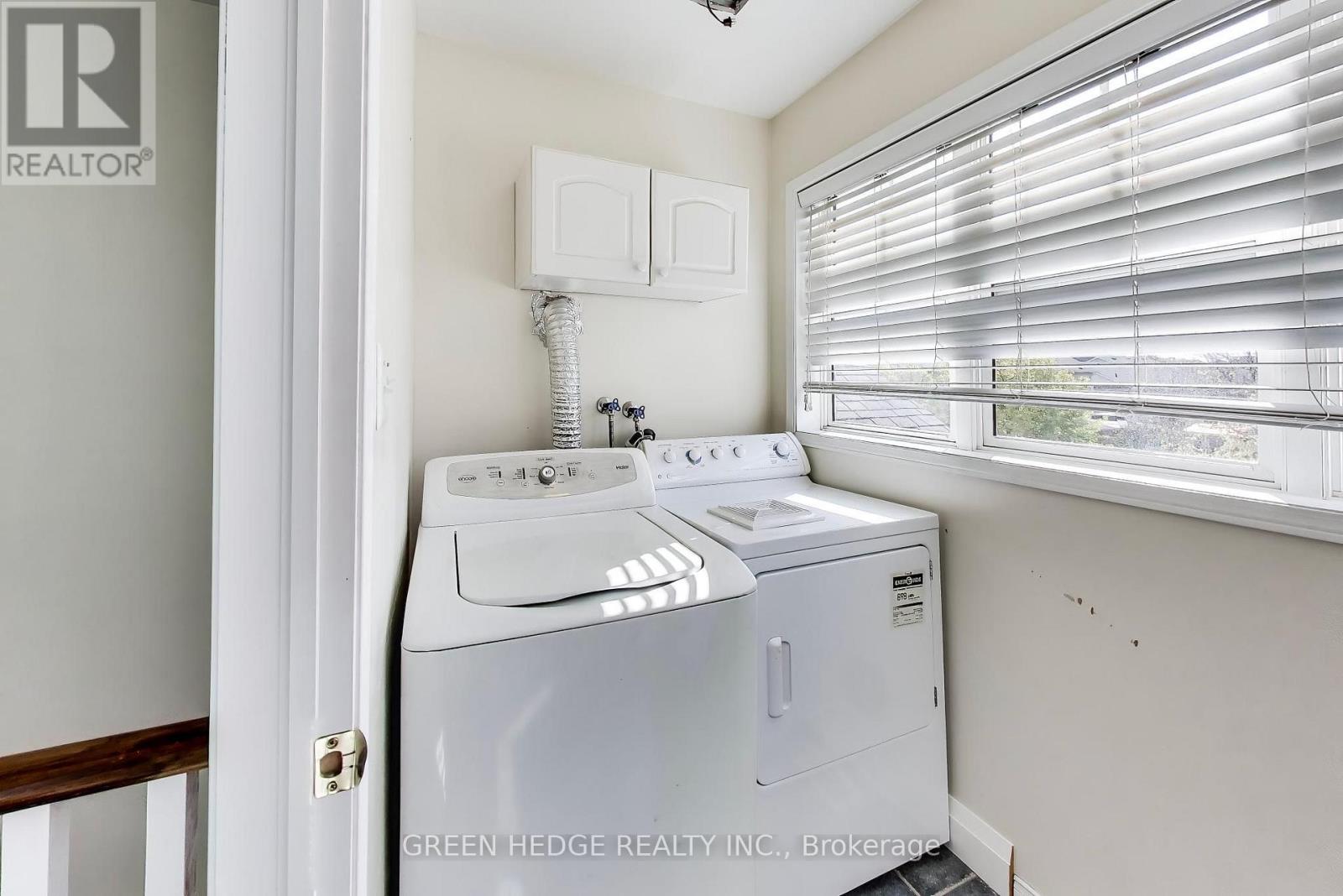 37 Hurst Street Property Photo 29