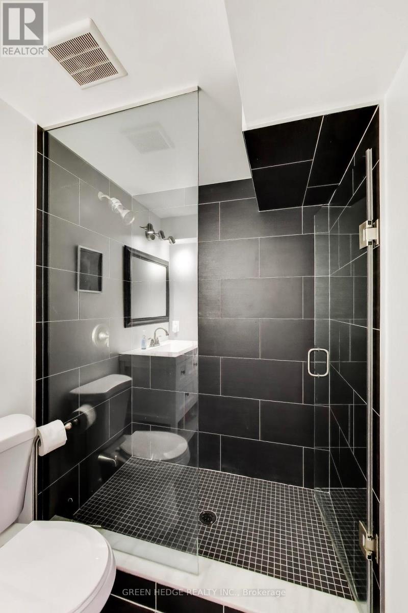 37 Hurst Street Property Photo 35