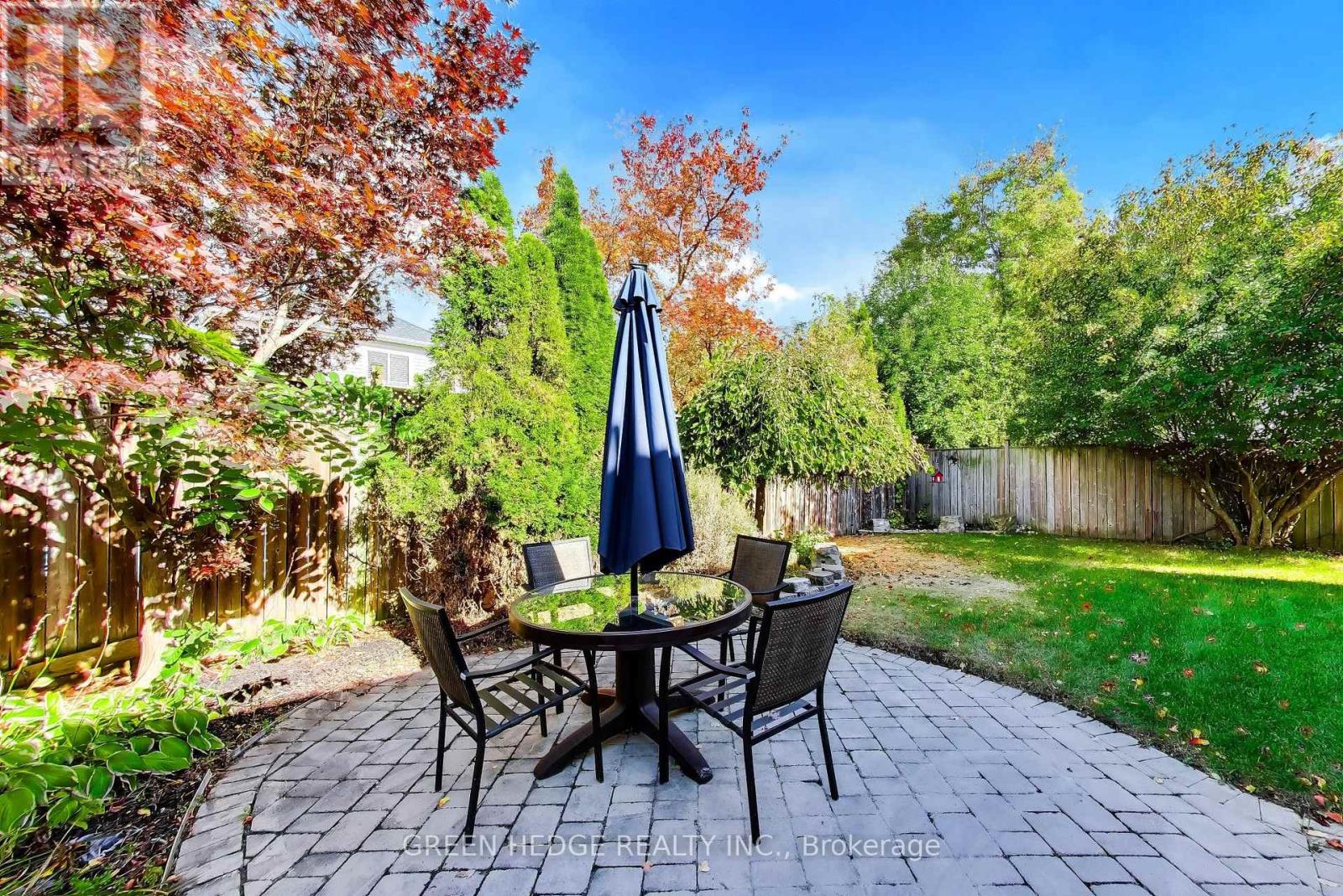 37 Hurst Street Property Photo 41