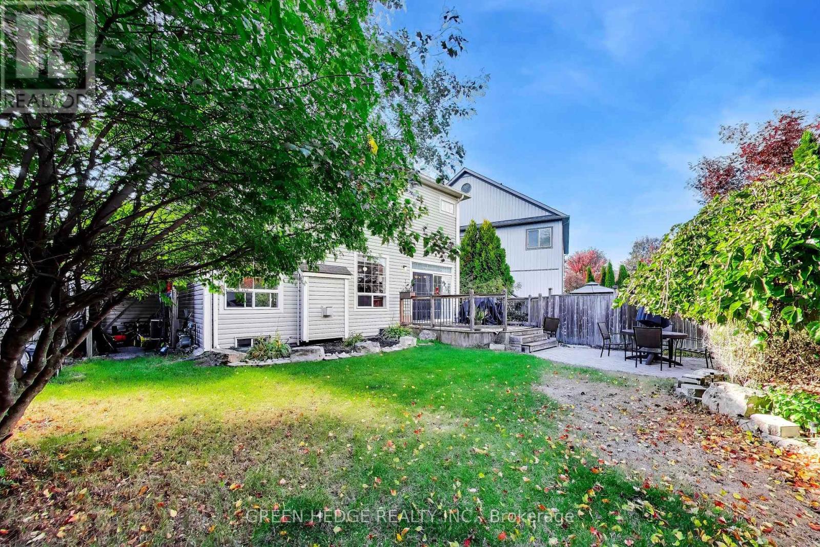 37 Hurst Street Property Photo 42