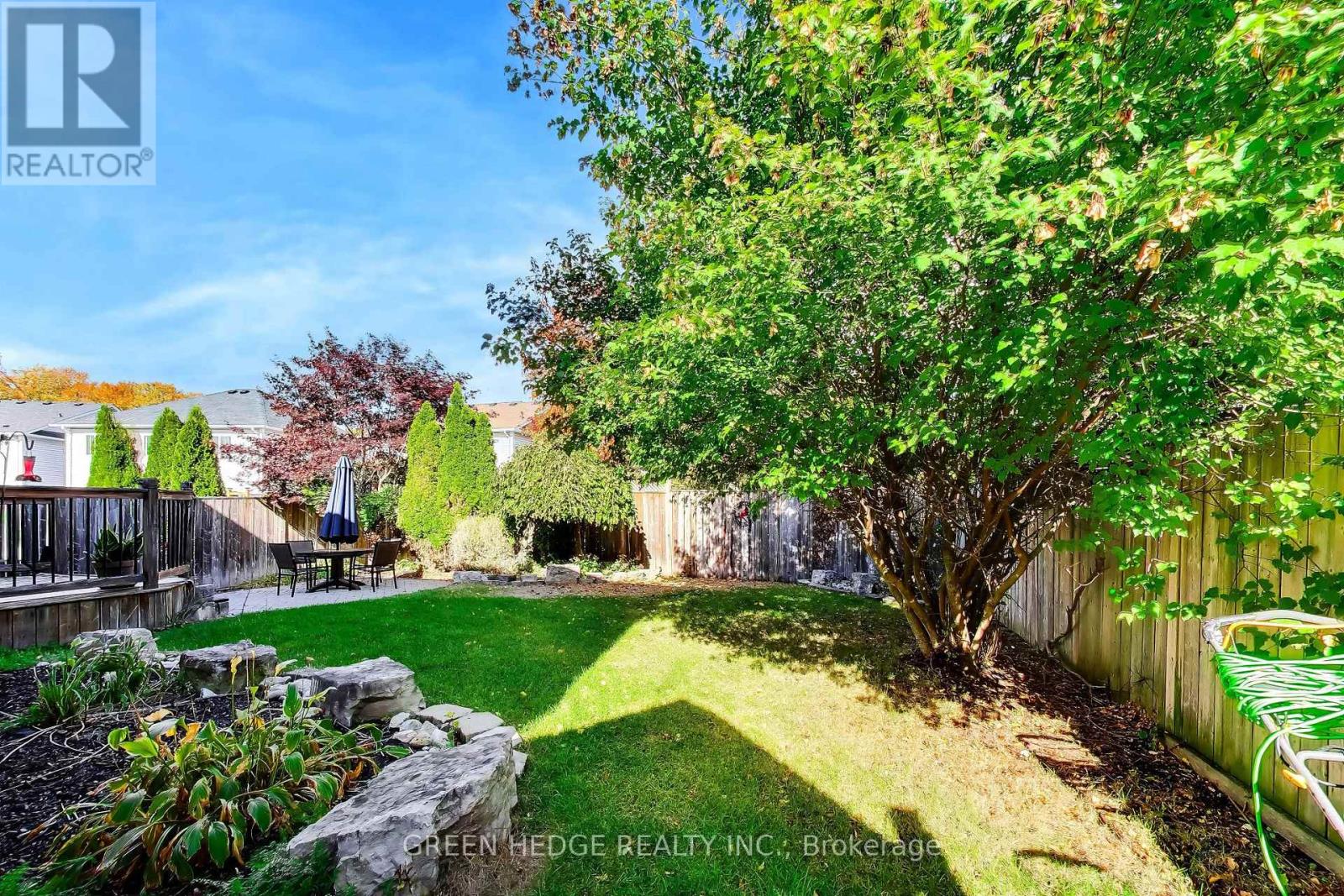 37 Hurst Street Property Photo 43