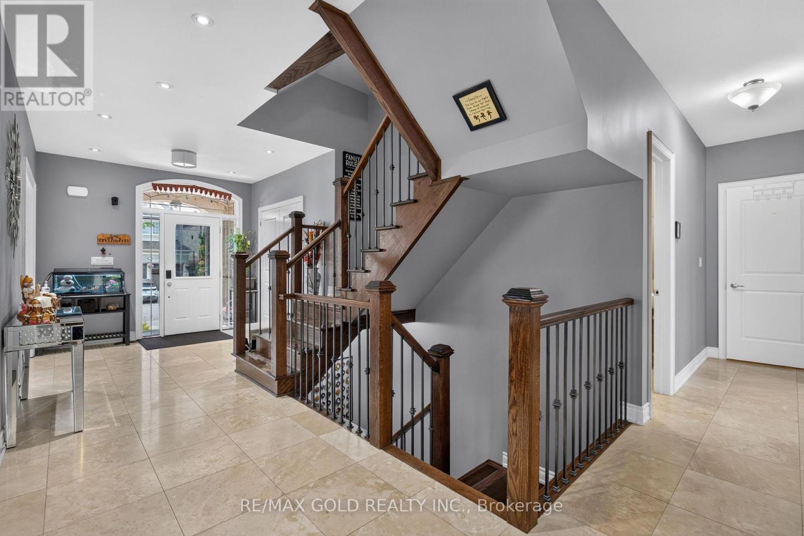 6 Ayrshire Court Property Photo 13