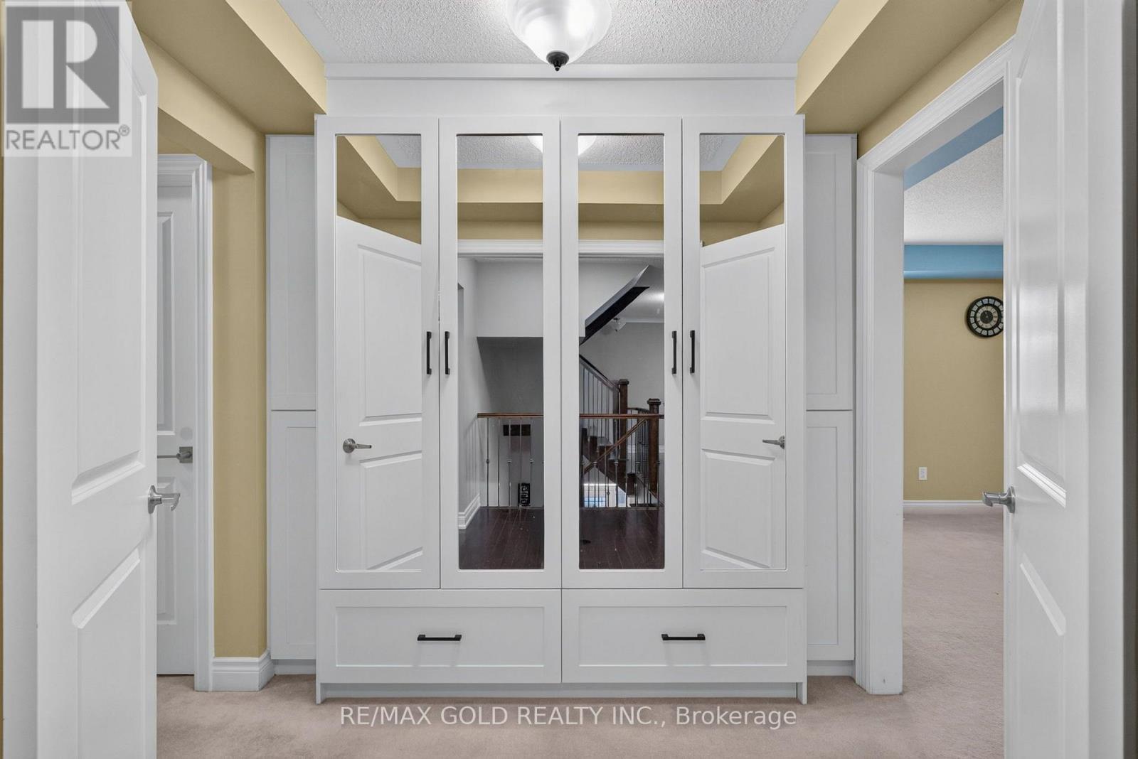 6 Ayrshire Court Property Photo 14