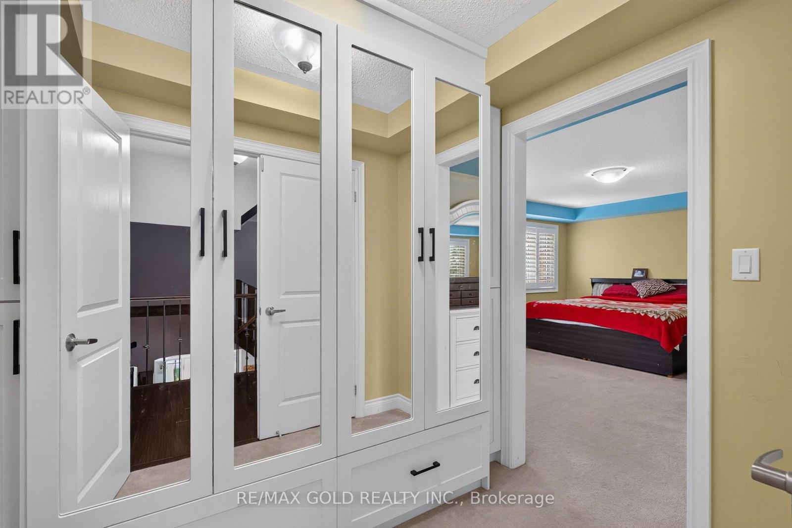 6 Ayrshire Court Property Photo 15