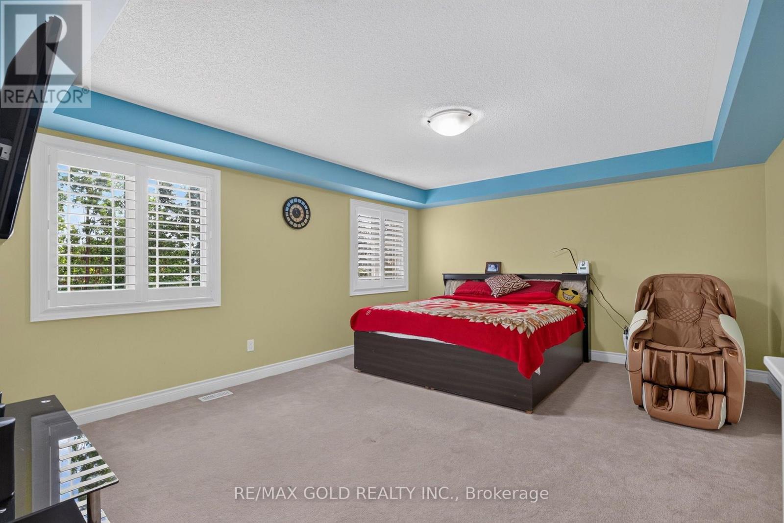6 Ayrshire Court Property Photo 16