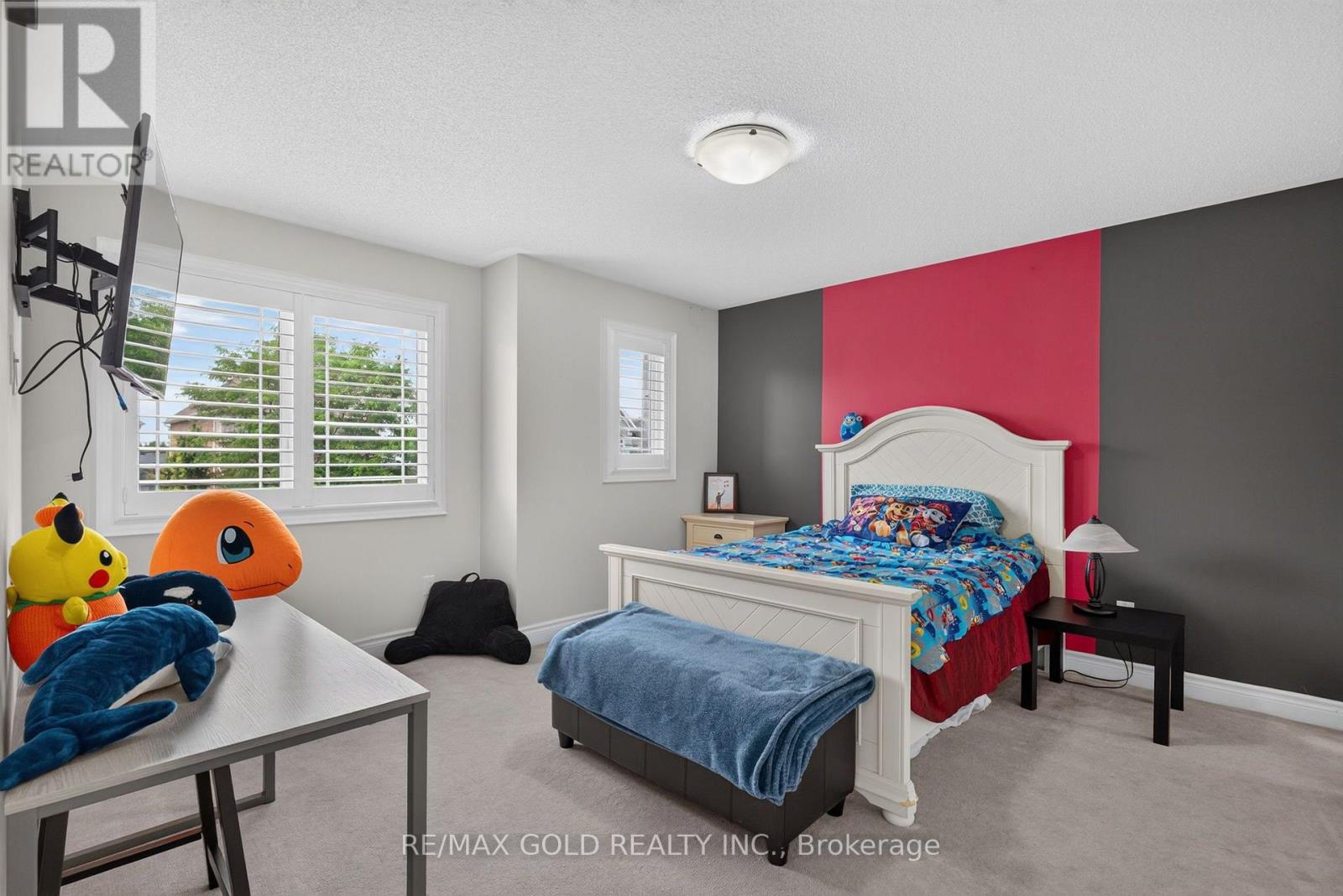 6 Ayrshire Court Property Photo 19