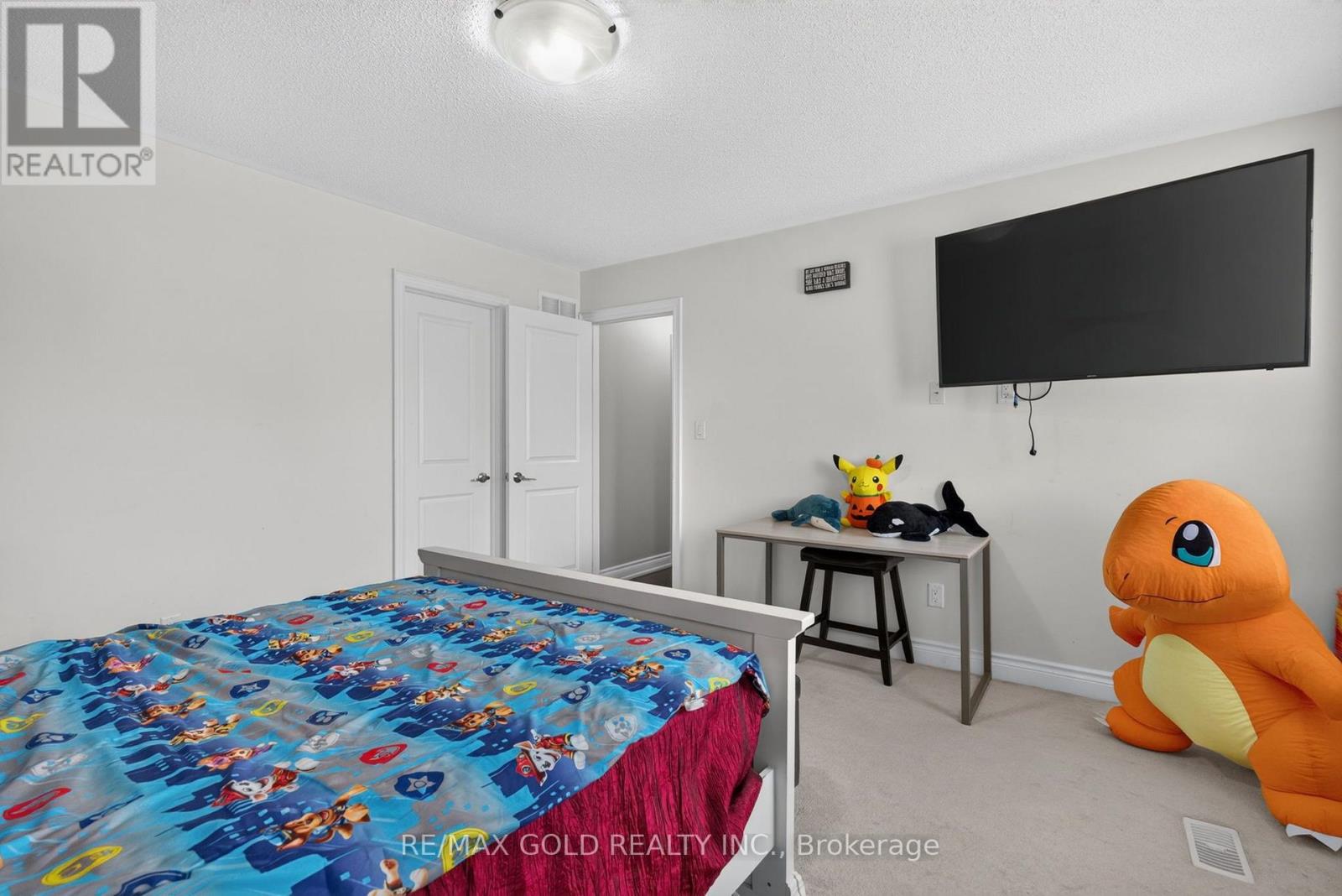 6 Ayrshire Court Property Photo 20