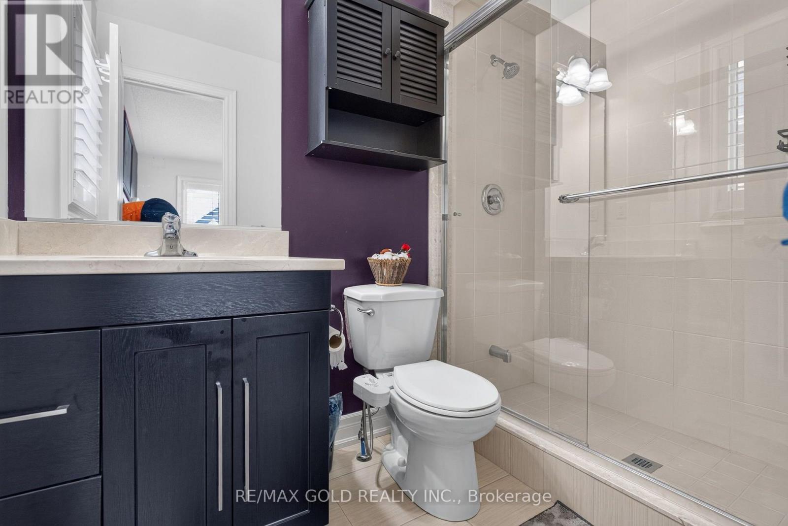 6 Ayrshire Court Property Photo 21