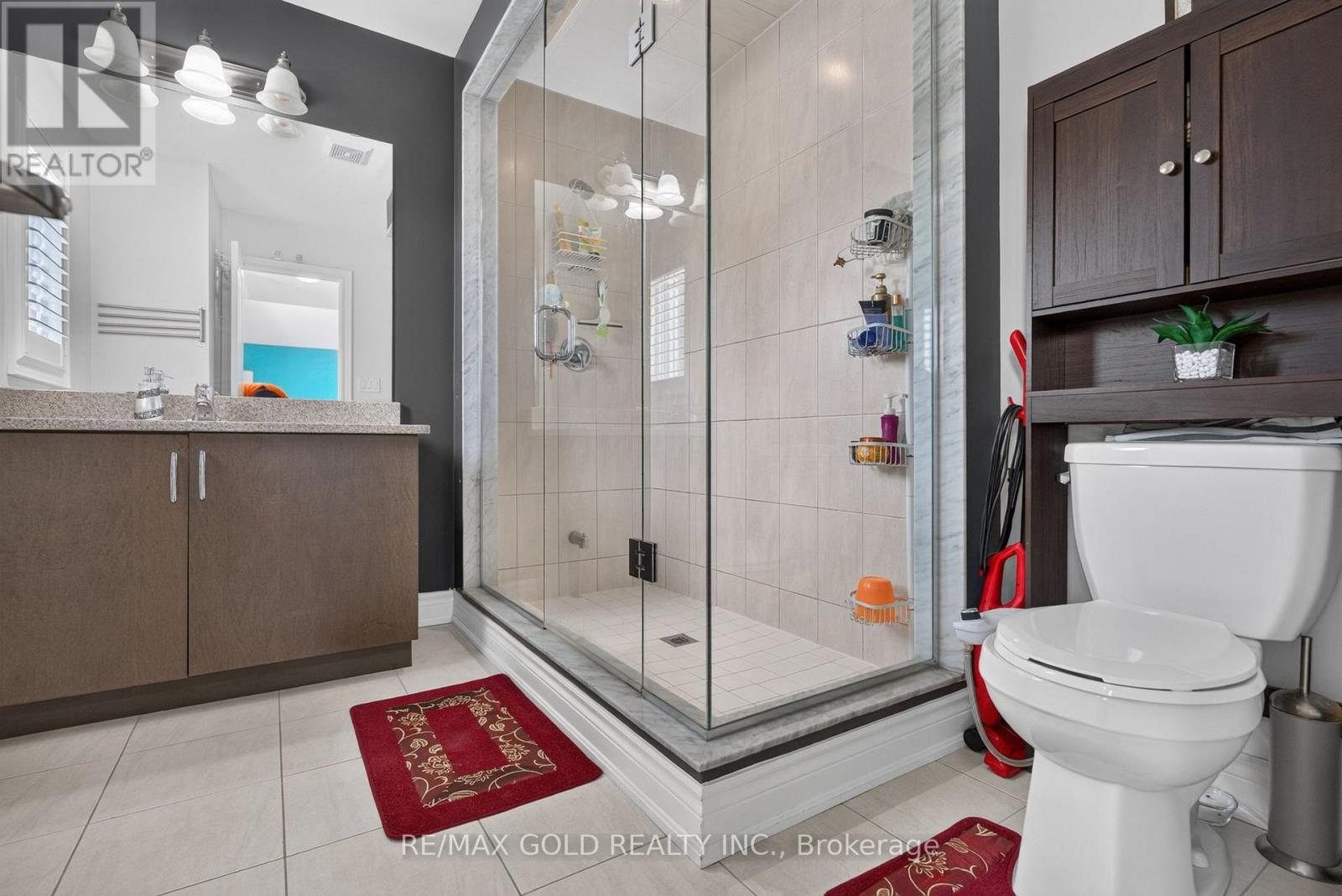 6 Ayrshire Court Property Photo 23