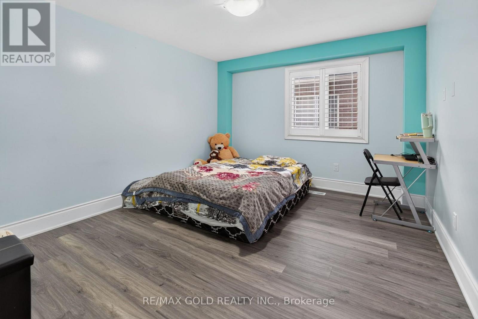 6 Ayrshire Court Property Photo 24