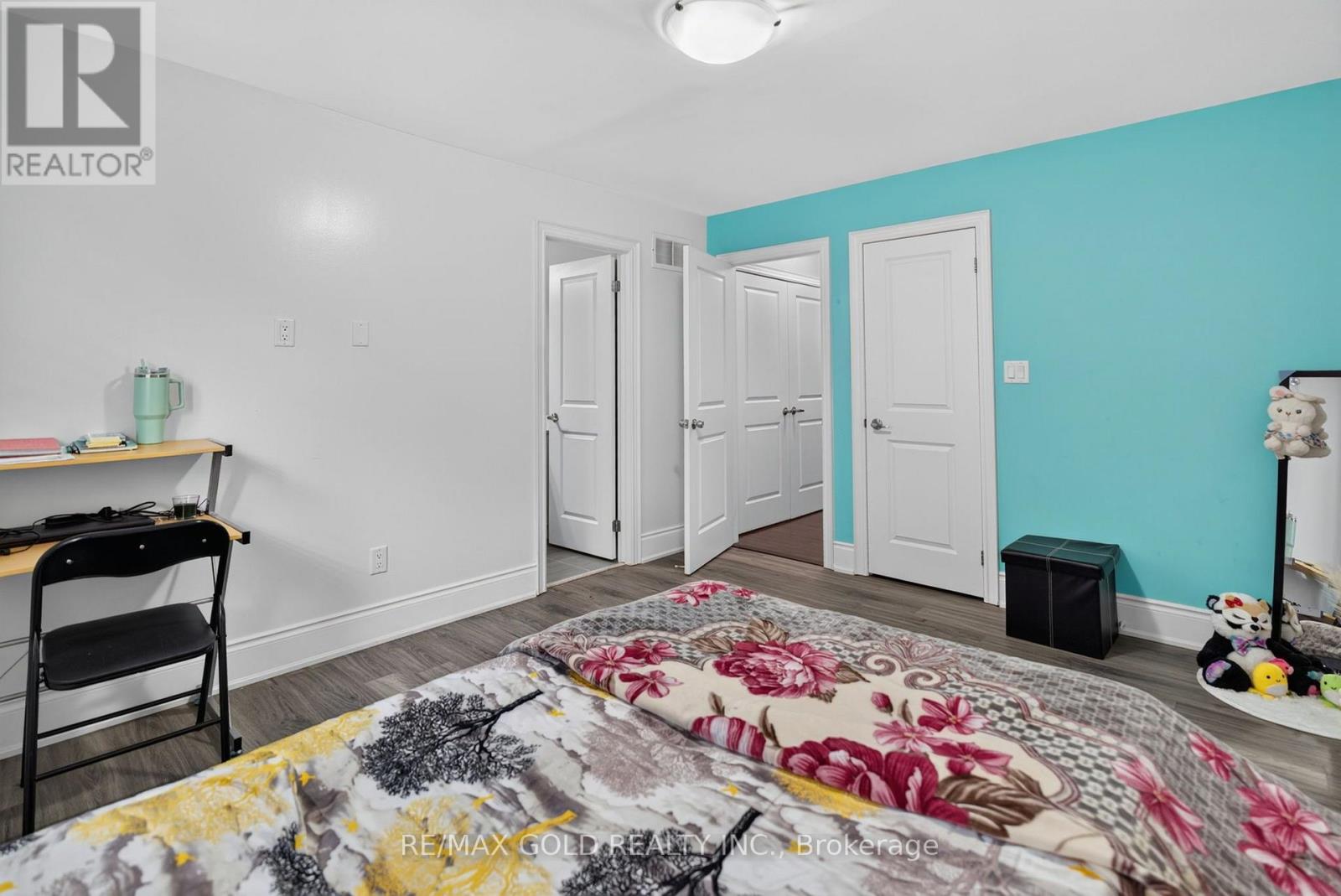 6 Ayrshire Court Property Photo 25