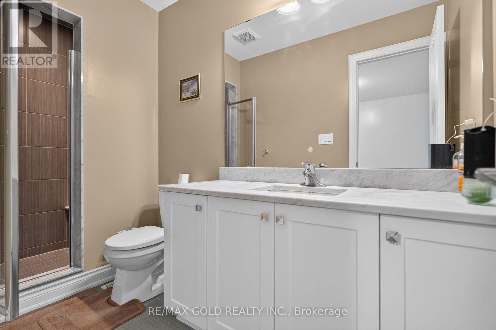 6 Ayrshire Court Property Photo 26