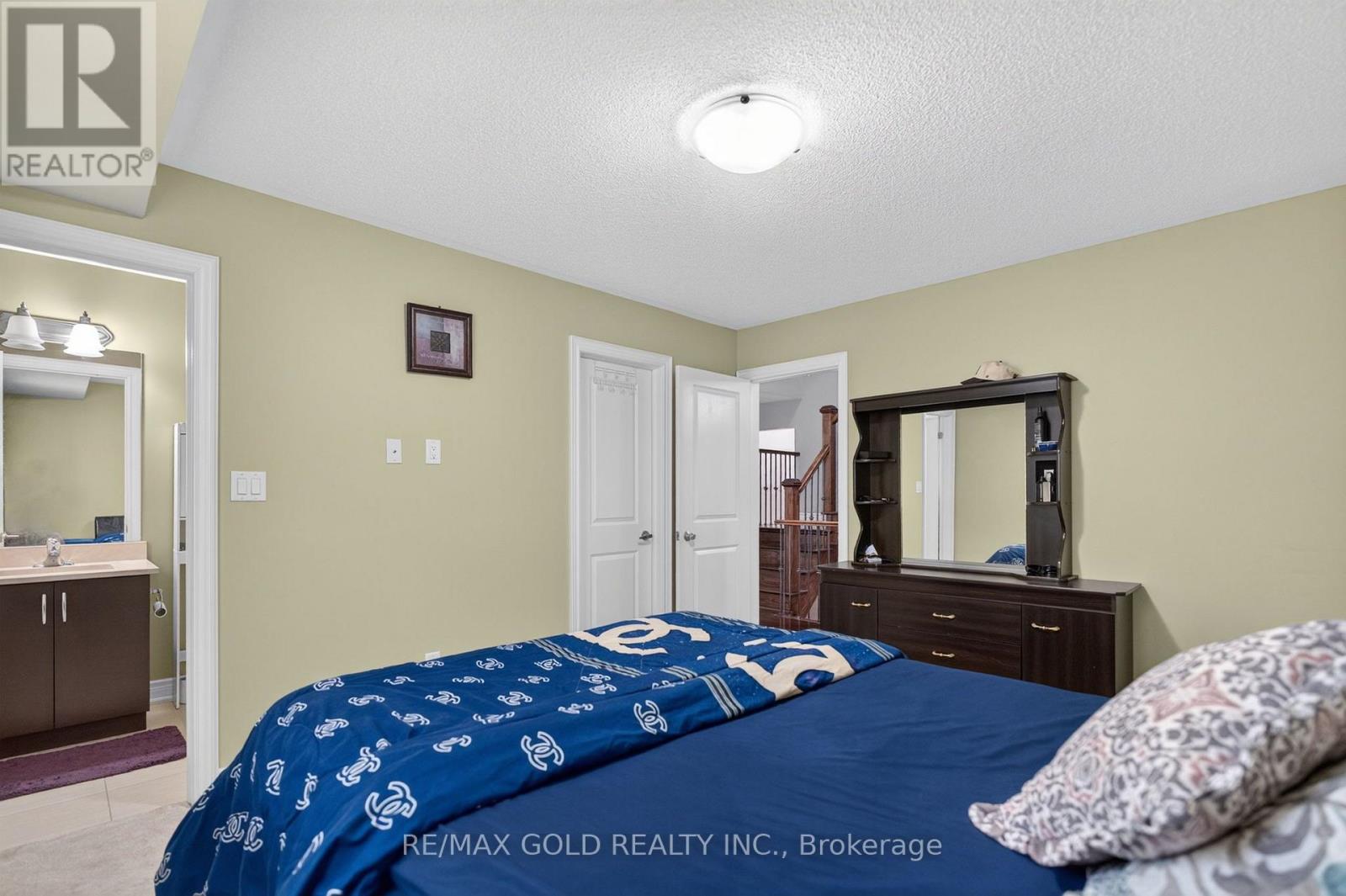 6 Ayrshire Court Property Photo 28