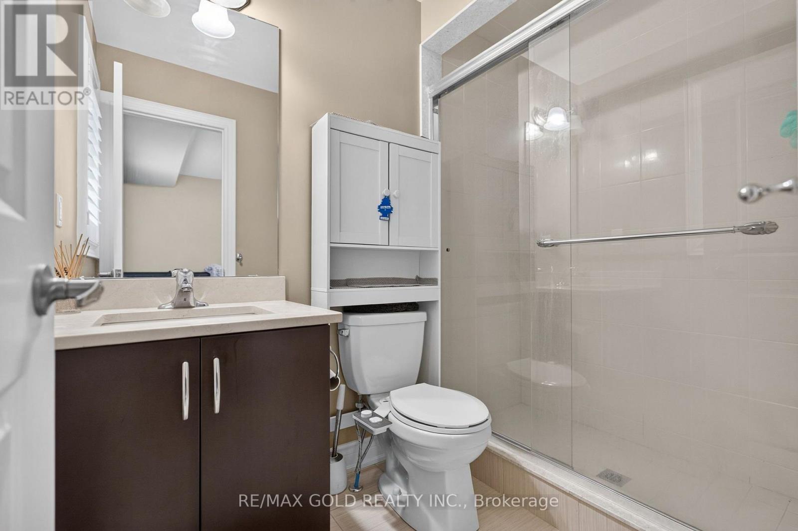 6 Ayrshire Court Property Photo 29