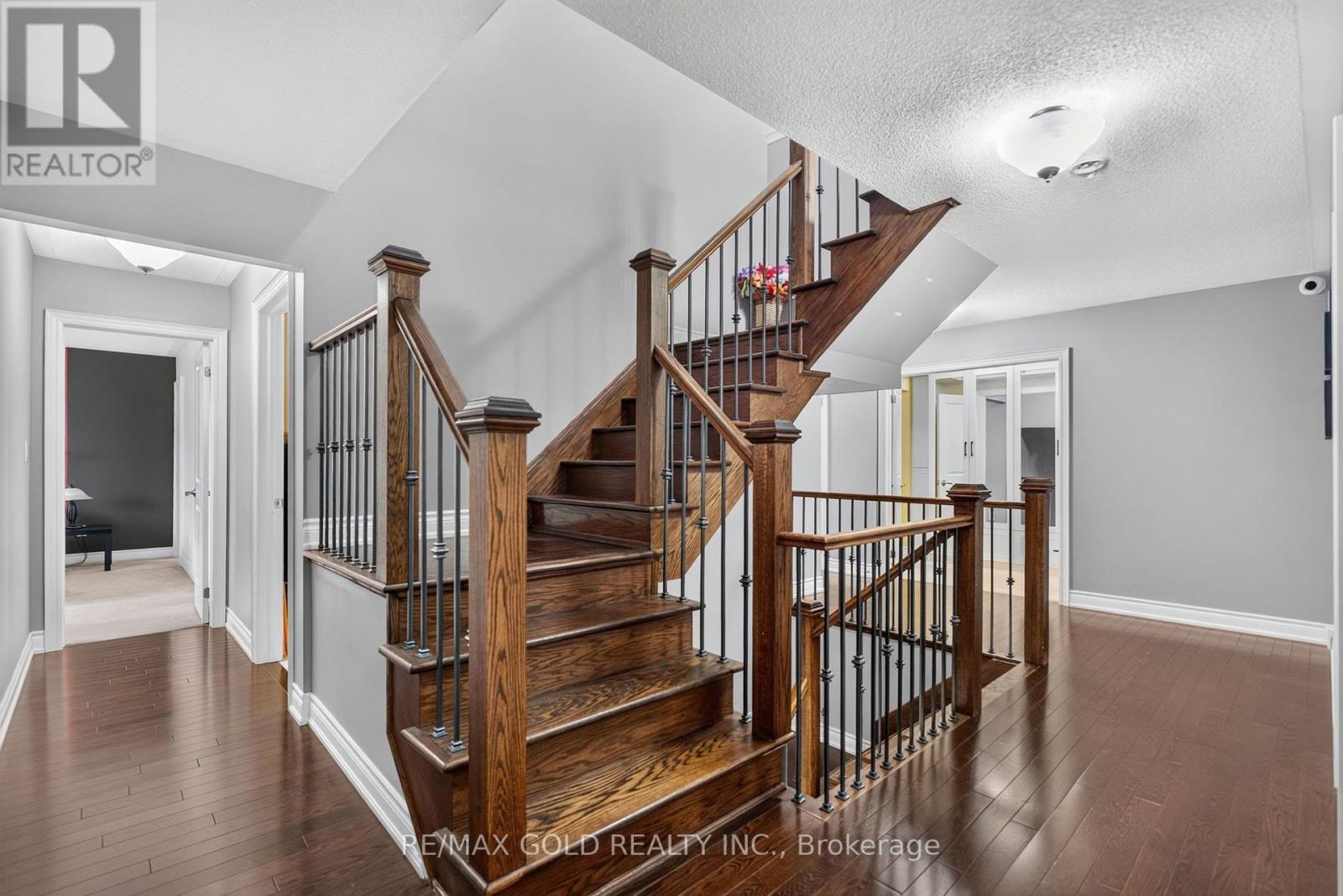 6 Ayrshire Court Property Photo 30