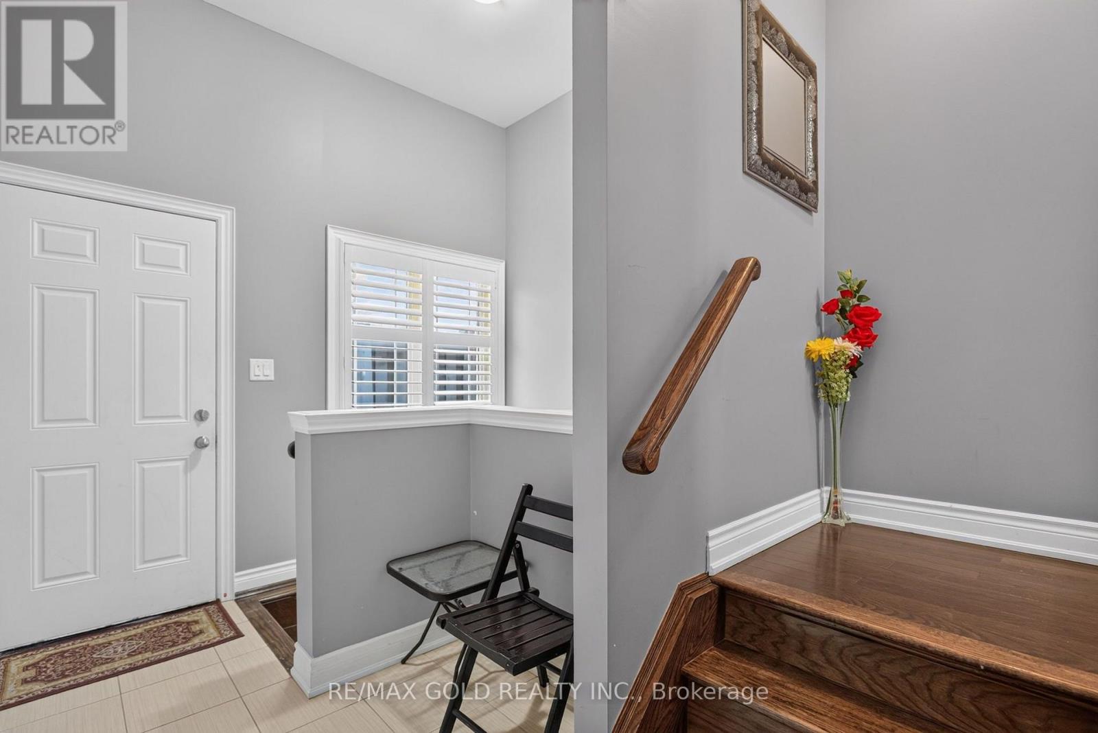 6 Ayrshire Court Property Photo 36