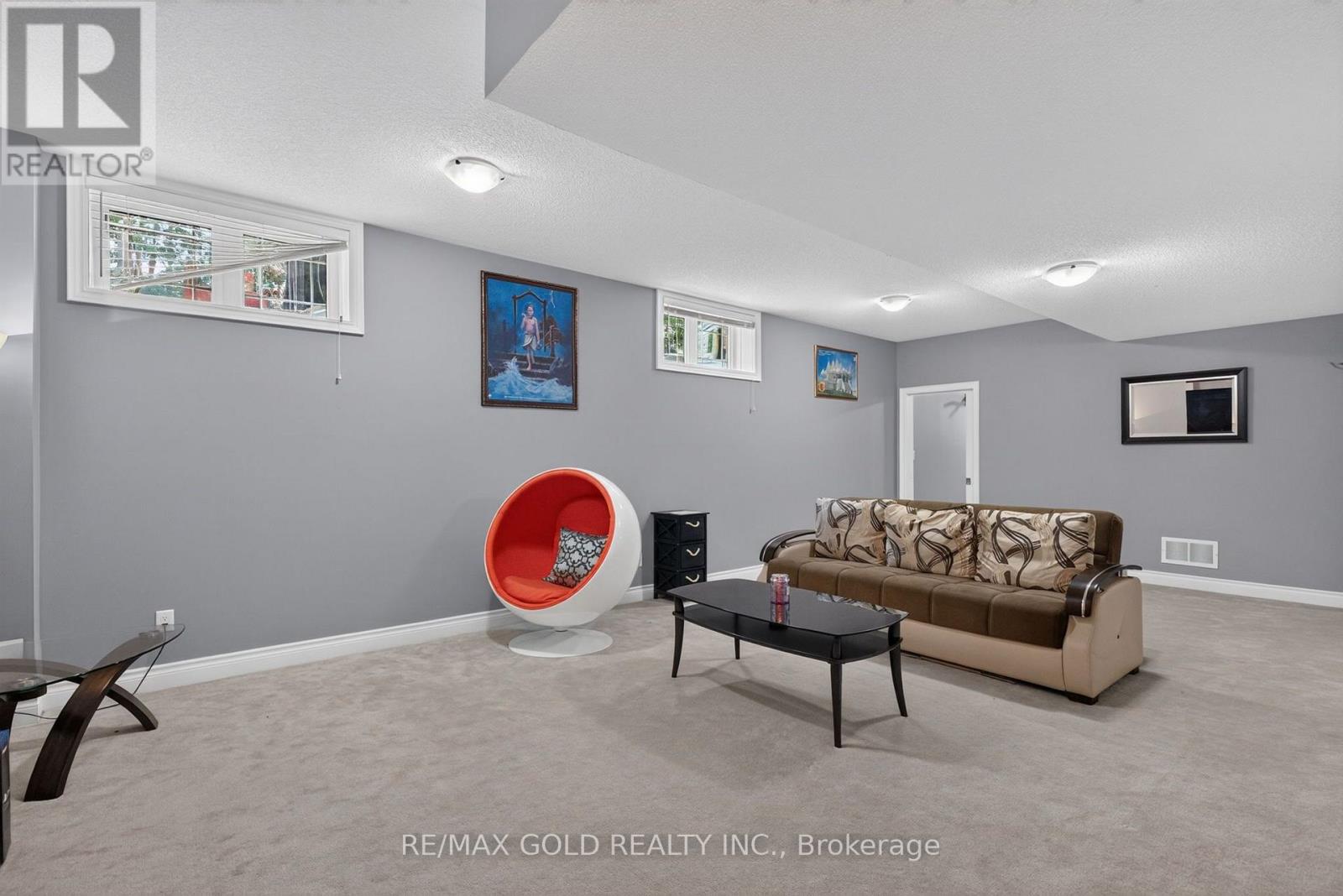 6 Ayrshire Court Property Photo 41