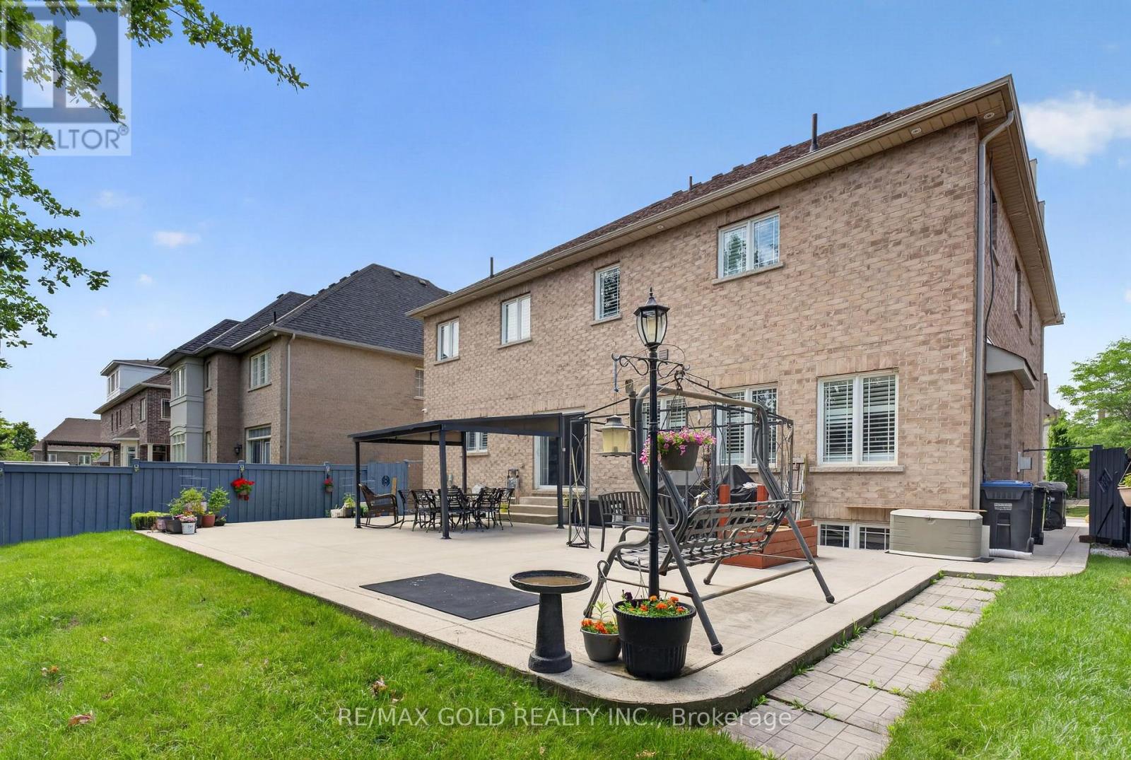 6 Ayrshire Court Property Photo 45
