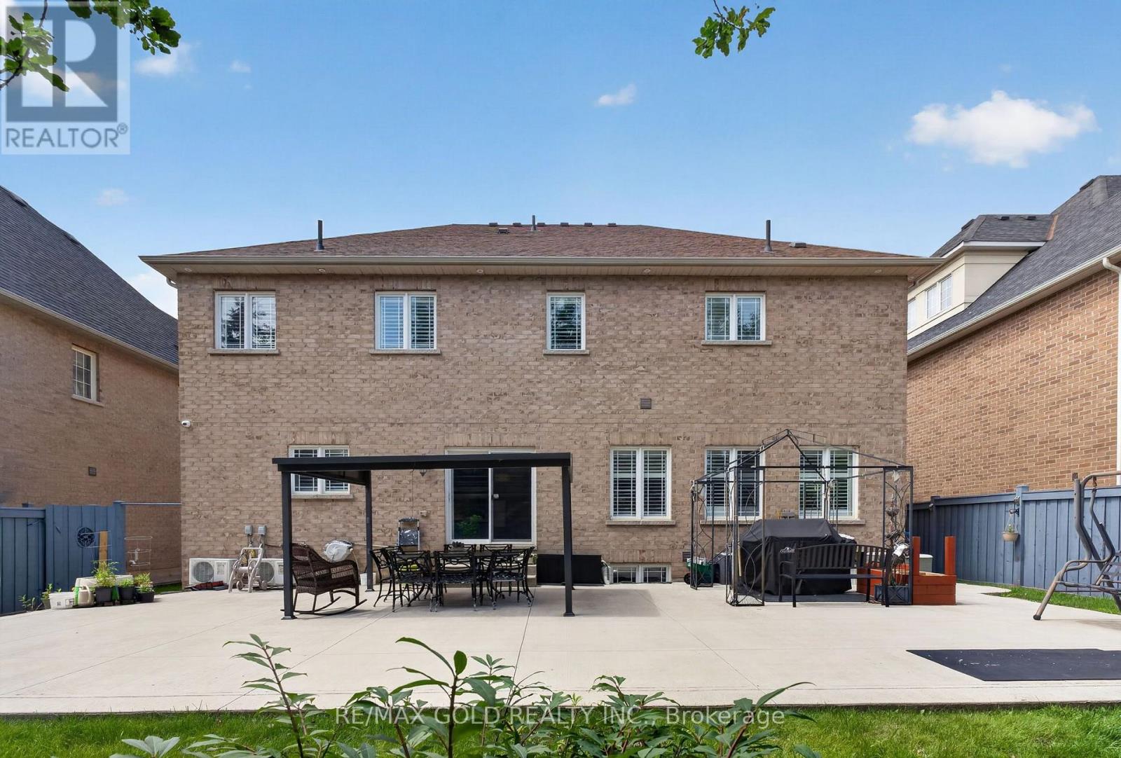6 Ayrshire Court Property Photo 46