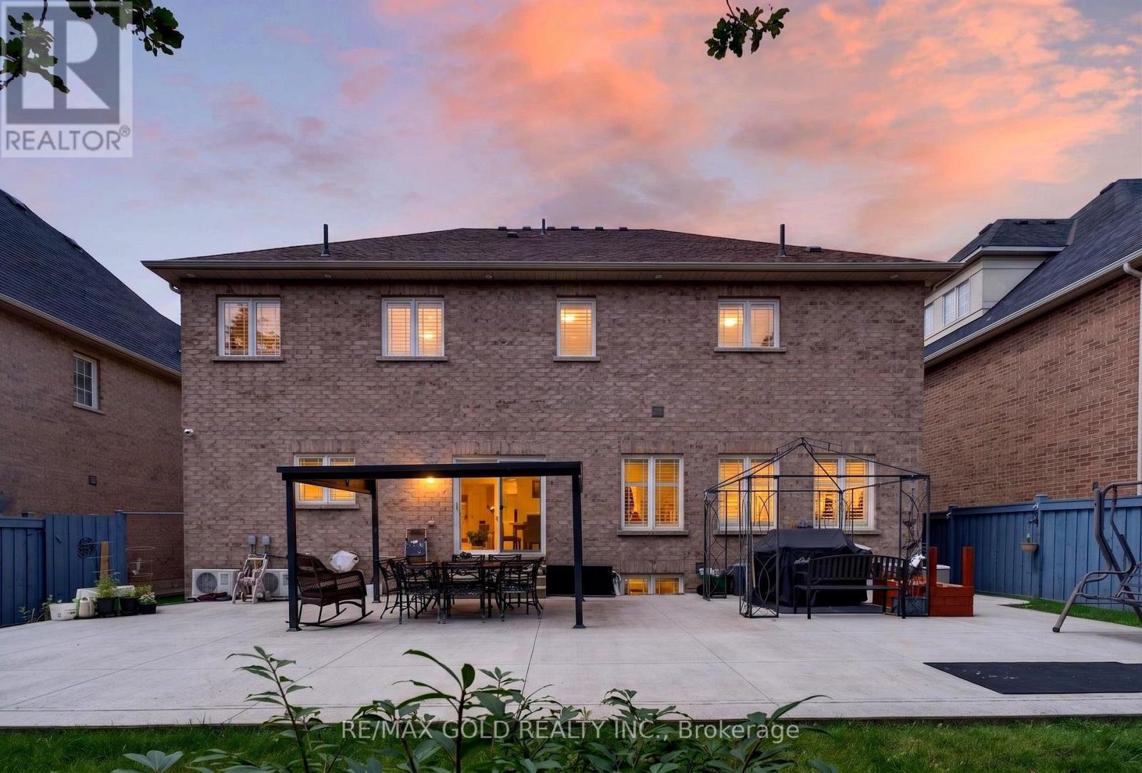 6 Ayrshire Court Property Photo 47