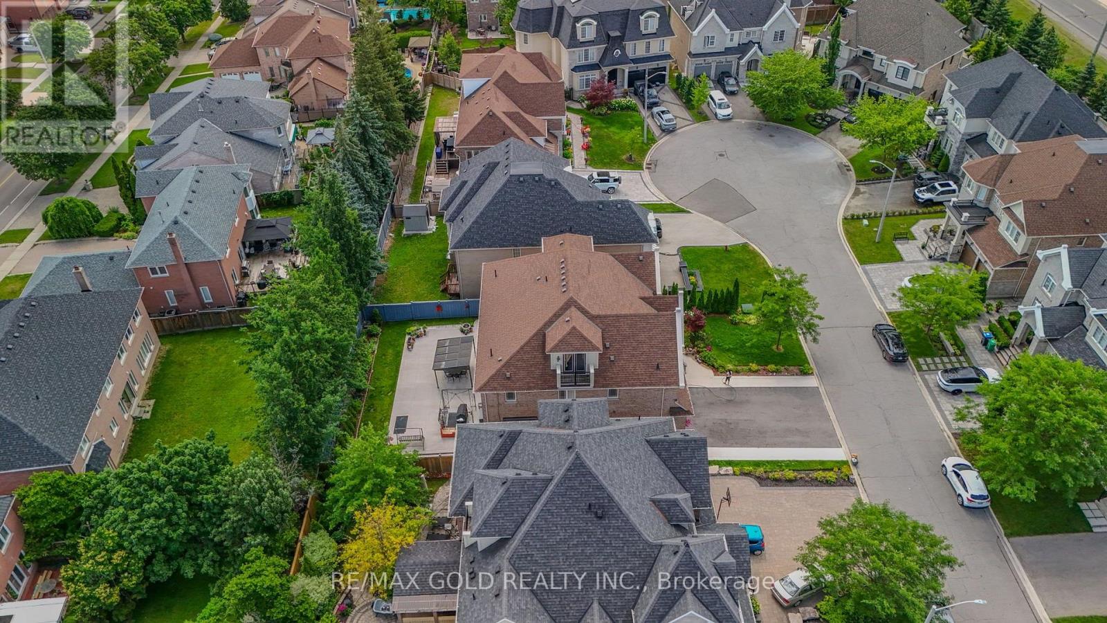 6 Ayrshire Court Property Photo 48