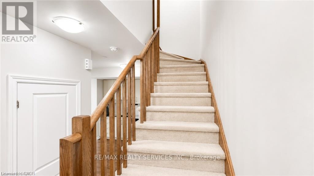 4 - 2205 Lillykin Street Property Photo 11