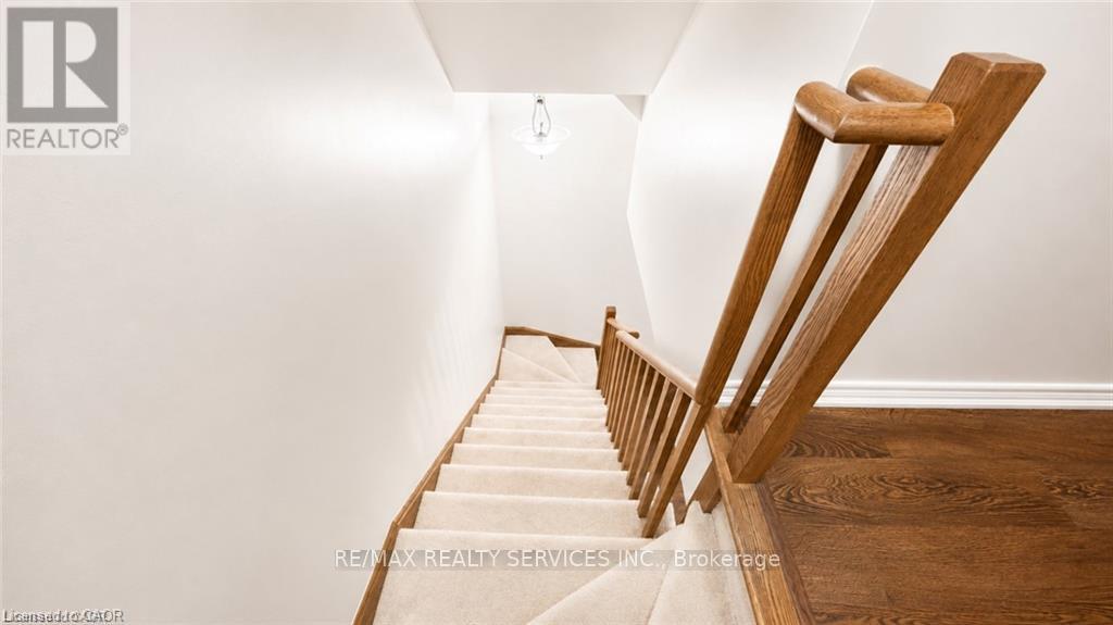 4 - 2205 Lillykin Street Property Photo 12