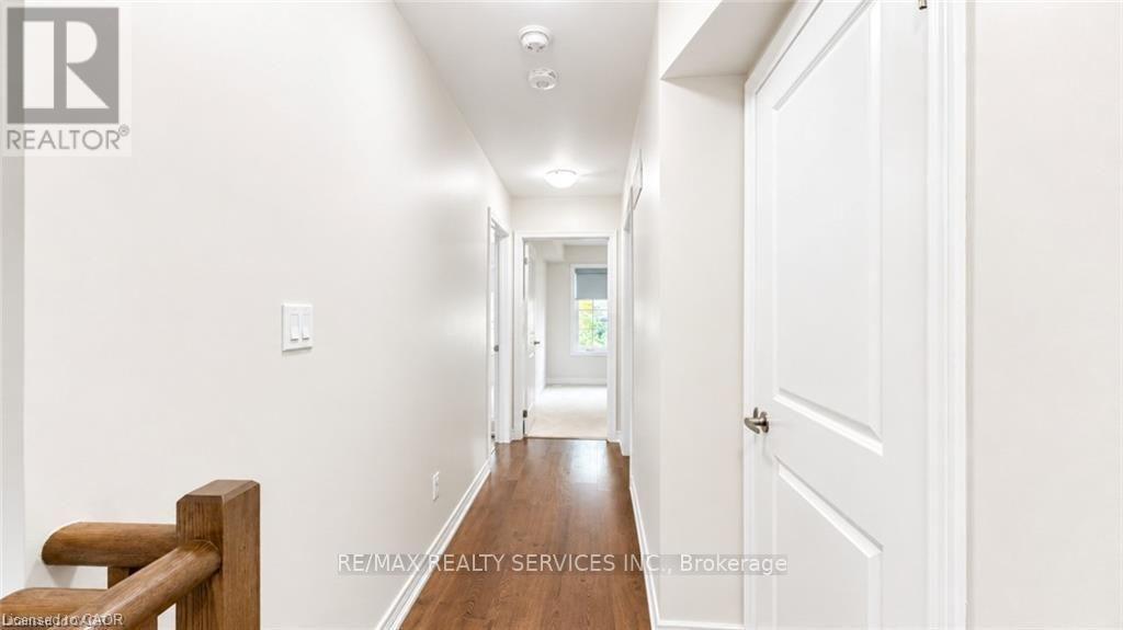 4 - 2205 Lillykin Street Property Photo 13