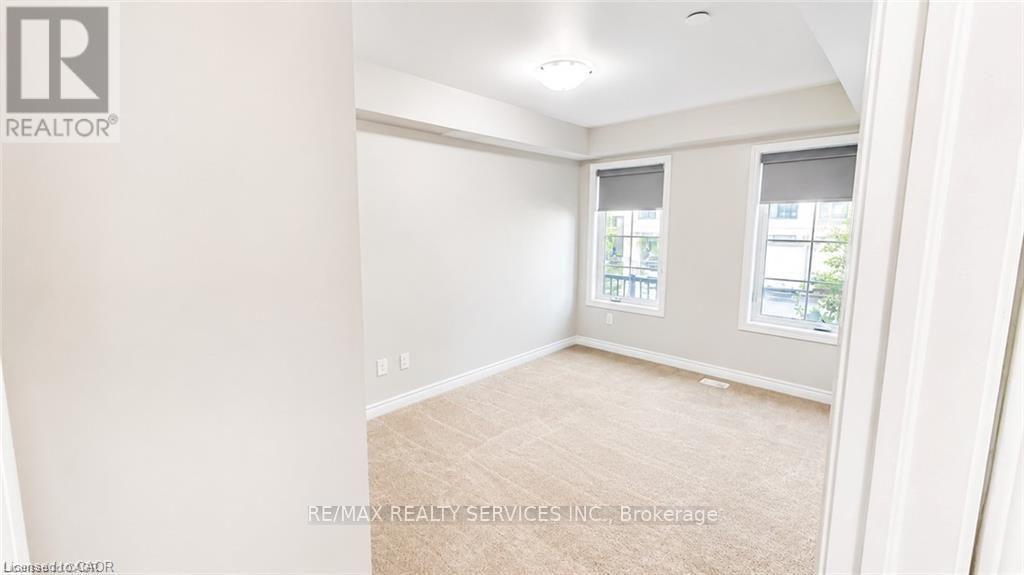 4 - 2205 Lillykin Street Property Photo 14