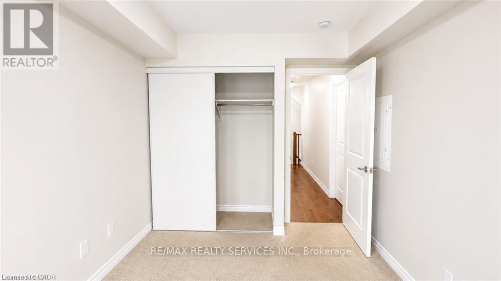 4 - 2205 Lillykin Street Property Photo 15