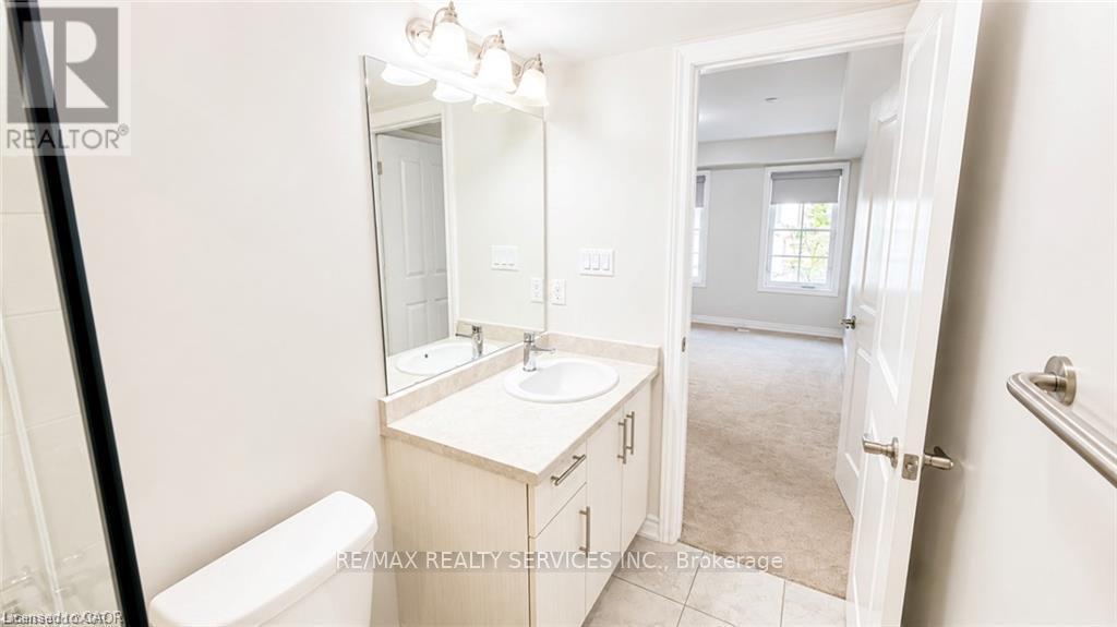 4 - 2205 Lillykin Street Property Photo 16