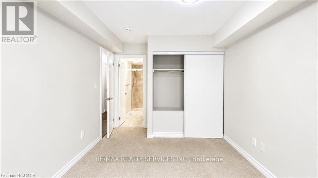 4 - 2205 Lillykin Street Property Photo 17