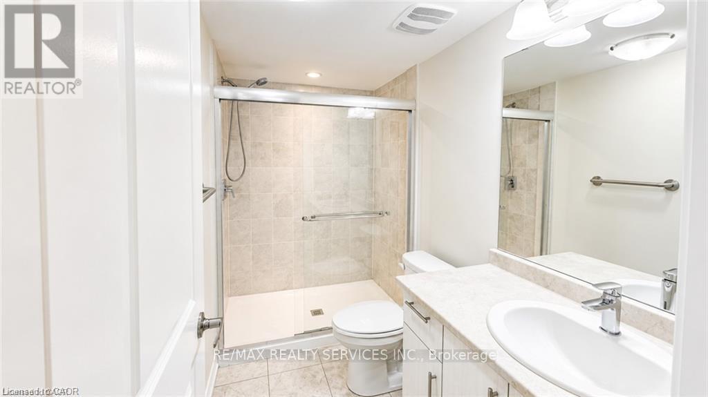 4 - 2205 Lillykin Street Property Photo 18
