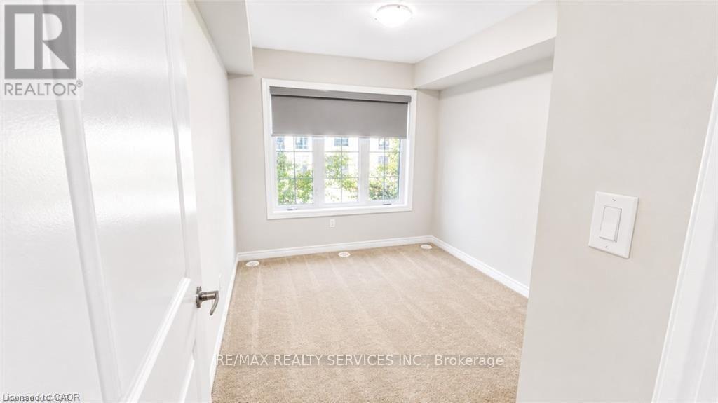 4 - 2205 Lillykin Street Property Photo 19