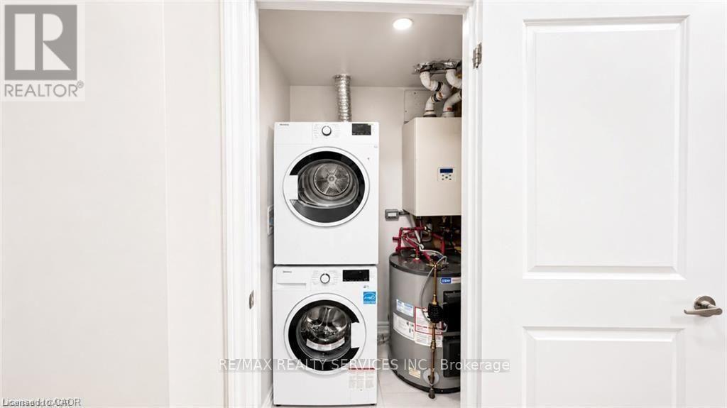 4 - 2205 Lillykin Street Property Photo 20