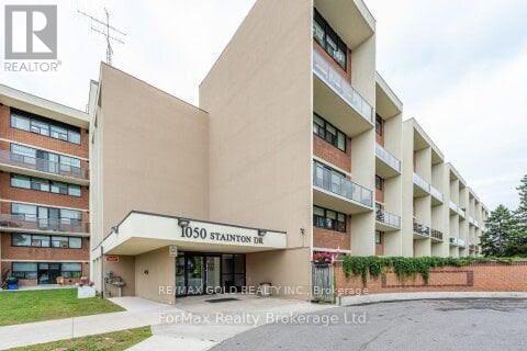 312 - 1050 STAINTON DRIVE Property Photo 1