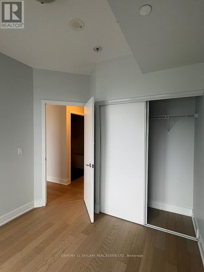 3503 - 20 Shore Breeze Drive Property Photo 5