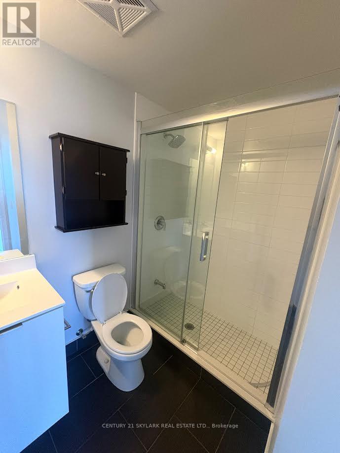 3503 - 20 Shore Breeze Drive Property Photo 7